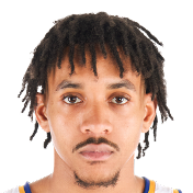 https://img.833zhiboq.com.cn/img/basketball/player/d201b6bbfc7ee41ad5ccf83a2b88c86e.png