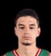 https://img.833zhiboq.com.cn/img/basketball/player/d244c525d8c82d7785198ce397fdf703.png