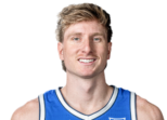 https://img.833zhiboq.com.cn/img/basketball/player/d25f082a0882673a1912fa56fa135ea7.png