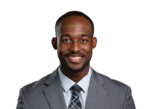 https://img.833zhiboq.com.cn/img/basketball/player/d26a3da0d5dd973bcee03141039beb14.png