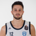 https://img.833zhiboq.com.cn/img/basketball/player/d26eae19ce83d872533a77187f76e773.png