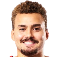 https://img.833zhiboq.com.cn/img/basketball/player/d2823167590bb1dd8fea768fab2d4ccc.png