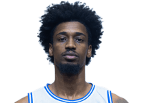 https://img.833zhiboq.com.cn/img/basketball/player/d28bdab2ef8e3bdbd79b2a5f90b091ef.png