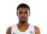 https://img.833zhiboq.com.cn/img/basketball/player/d2949a47ed1b700b51e7c51ac545111f.png