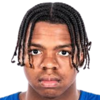 https://img.833zhiboq.com.cn/img/basketball/player/d298447f848c3b3830f4f8746a65b06d.png