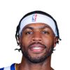 https://img.833zhiboq.com.cn/img/basketball/player/d29ae160ca3a9ef28d7ef0ec2f2fa062.png