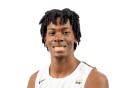 https://img.833zhiboq.com.cn/img/basketball/player/d29f034254f8e3dc398b99f656e51602.png