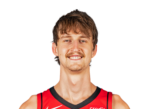 https://img.833zhiboq.com.cn/img/basketball/player/d29fd370e8b34510d13086c89995e80e.png