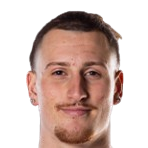 https://img.833zhiboq.com.cn/img/basketball/player/d2b358b46f21a1456ad262343c00375f.png
