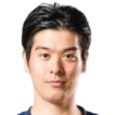 https://img.833zhiboq.com.cn/img/basketball/player/d2b3a1d646a6f298a1d968d0c938f152.png