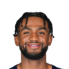 https://img.833zhiboq.com.cn/img/basketball/player/d2b69bce2b0446c6bb6094ee232daa82.png