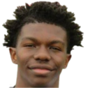 https://img.833zhiboq.com.cn/img/basketball/player/d2c34a5e6104b655c2ff3e3516dbeffd.png