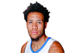 https://img.833zhiboq.com.cn/img/basketball/player/d2c6dc9249bb27055ee38c8ab98fd8db.png