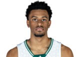 https://img.833zhiboq.com.cn/img/basketball/player/d2ced426f74b960b03086bf03018dd43.png