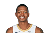 https://img.833zhiboq.com.cn/img/basketball/player/d2d90eb7dbe6e5e76ce799111ca26d6c.png
