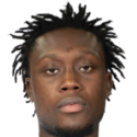 https://img.833zhiboq.com.cn/img/basketball/player/d2e163ceeabfaba3aa46df752c98eb03.png