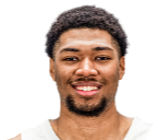 https://img.833zhiboq.com.cn/img/basketball/player/d2e1aea509f9eba3833adb99a20eeb02.png