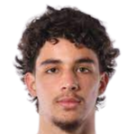 https://img.833zhiboq.com.cn/img/basketball/player/d2e54d385397043b2807c9e2252d90c0.png