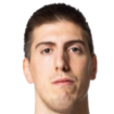https://img.833zhiboq.com.cn/img/basketball/player/d2f41b6e8c5a45b1e52f4ce47f42f48f.png