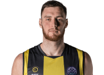 https://img.833zhiboq.com.cn/img/basketball/player/d3029e41179c107fec2666c67cbb3678.png
