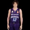 https://img.833zhiboq.com.cn/img/basketball/player/d31c0719b5c2b85377aee45207f4d13d.png