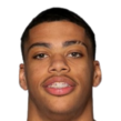 https://img.833zhiboq.com.cn/img/basketball/player/d329d9d857acf1c3af44a71b73448136.png