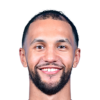 https://img.833zhiboq.com.cn/img/basketball/player/d3381c1a30e4e4f3b8ca27038bfb816e.png