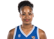 https://img.833zhiboq.com.cn/img/basketball/player/d33c7e27113dc84273c880eccc6d1106.png