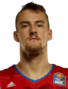 https://img.833zhiboq.com.cn/img/basketball/player/d34302a70d3d7b0072a7f3b197b2aa20.png