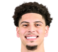 https://img.833zhiboq.com.cn/img/basketball/player/d352db946d9aa2d0f4f953c6cf5d2b06.png