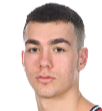 https://img.833zhiboq.com.cn/img/basketball/player/d36fa02e04d7cde3907766300975ca69.png