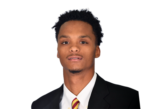 https://img.833zhiboq.com.cn/img/basketball/player/d37d9d162187a1d0922b3caa97819787.png