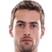 https://img.833zhiboq.com.cn/img/basketball/player/d38b654f9cddafce302f58dbabfc619d.png