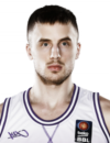 https://img.833zhiboq.com.cn/img/basketball/player/d38c9265a4de2041879258300b4078e6.png