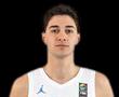 https://img.833zhiboq.com.cn/img/basketball/player/d392492a8bdba6c1c8f1d571dc9cbb2c.png
