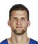 https://img.833zhiboq.com.cn/img/basketball/player/d3a5fb2a4ef62883e5e25f9e618e4728.png