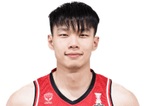 https://img.833zhiboq.com.cn/img/basketball/player/d3a6585405db504f6993a61da30a5a17.png