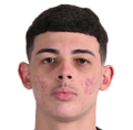 https://img.833zhiboq.com.cn/img/basketball/player/d3b0a1b56dd9d5a7479a213672447657.png