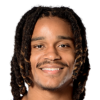 https://img.833zhiboq.com.cn/img/basketball/player/d3b6bf81c4d94a4aefb4de3b45cc102e.png