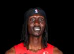https://img.833zhiboq.com.cn/img/basketball/player/d3bdc20fed1c2e2fb3fe31012e1f895f.png