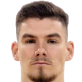 https://img.833zhiboq.com.cn/img/basketball/player/d3c1a535fd5ecf6dddf46b90be93d9d9.png