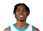 https://img.833zhiboq.com.cn/img/basketball/player/d3c1dabc5ea135d92e5df5735e8aed75.png