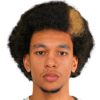 https://img.833zhiboq.com.cn/img/basketball/player/d3c56c57c0135ff70290d73160b7901b.png