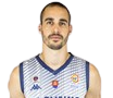 https://img.833zhiboq.com.cn/img/basketball/player/d3d0911cfa65603caea0fa5d209dd55c.png