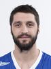 https://img.833zhiboq.com.cn/img/basketball/player/d3dbf52708301a51d4c1f3d576849a4b.png