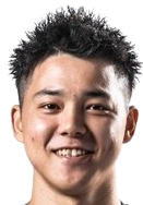 https://img.833zhiboq.com.cn/img/basketball/player/d3dd6b3a7f31e240d4d5f18de752bedc.png