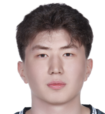 https://img.833zhiboq.com.cn/img/basketball/player/d3e18b6f4dbb5a7baf179f296c583a80.png