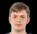 https://img.833zhiboq.com.cn/img/basketball/player/d3e70dec86b5c00e8999610eafaa3014.png