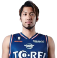 https://img.833zhiboq.com.cn/img/basketball/player/d3e8ac5a7ad00f7e7b4a09c1d69440af.png
