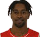 https://img.833zhiboq.com.cn/img/basketball/player/d3edfecaffcdba9e63a6233fedc8c3bf.png